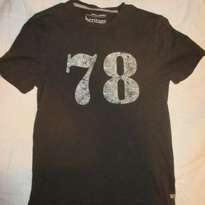 Banana Republic Heritage T-Shirt